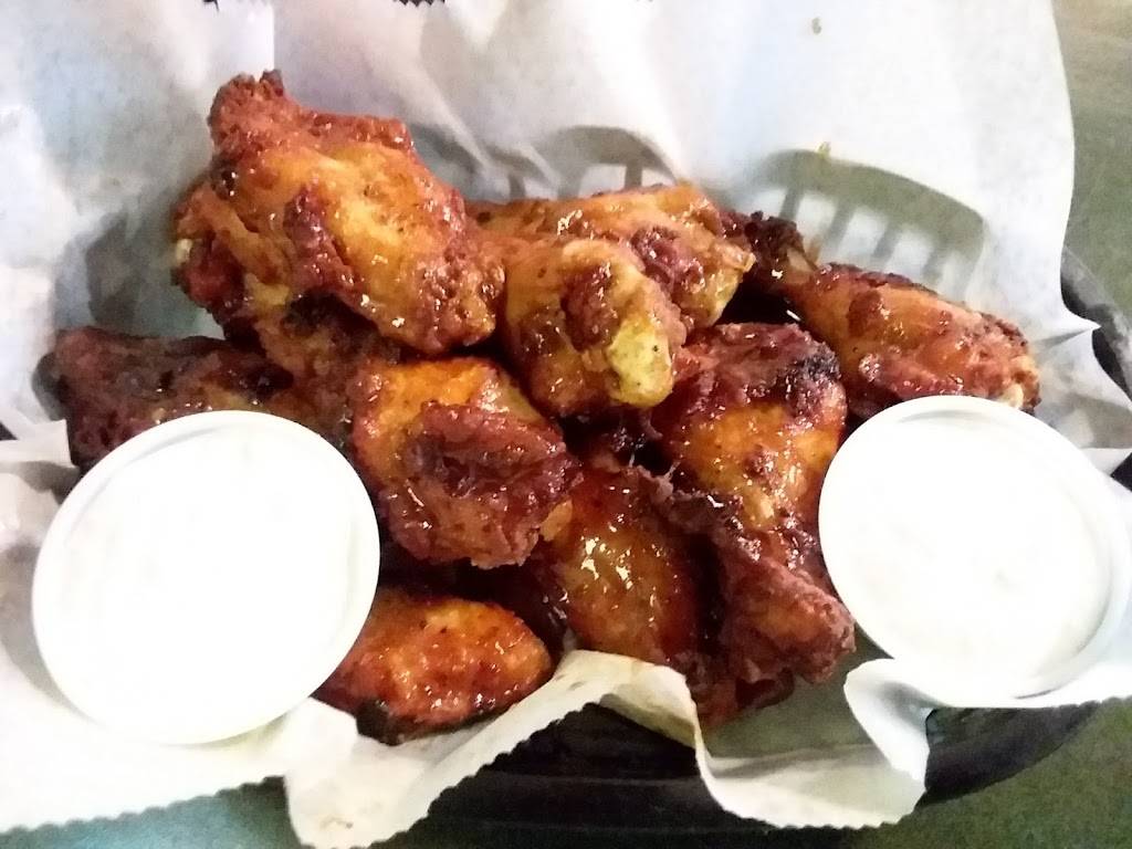 AJs Pizza Pub | restaurant | 700 historic 441 highway, Cornelia, GA 30531, USA | 7067762200 OR +1 706-776-2200