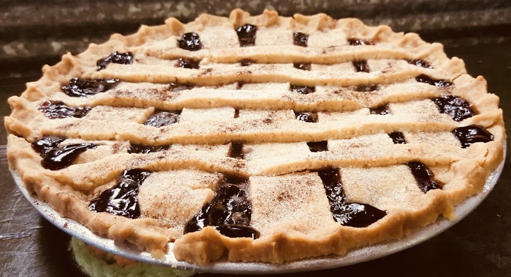 Ringold Cafe | restaurant | 23172 OK-3, Ringold, OK 74754, USA | 5809812733 OR +1 580-981-2733