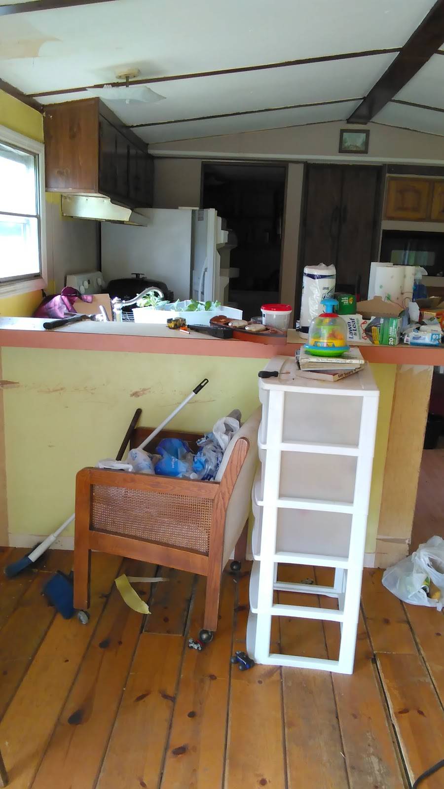 Subway | restaurant | 16854 East Hwy 20, Claremore, OK 74019, USA | 9182839910 OR +1 918-283-9910