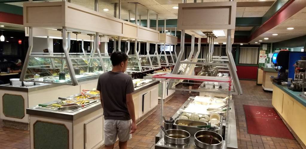 china sun buffet | restaurant | 580 E Highland Ave, San Bernardino, CA 92404, USA | 9098832462 OR +1 909-883-2462