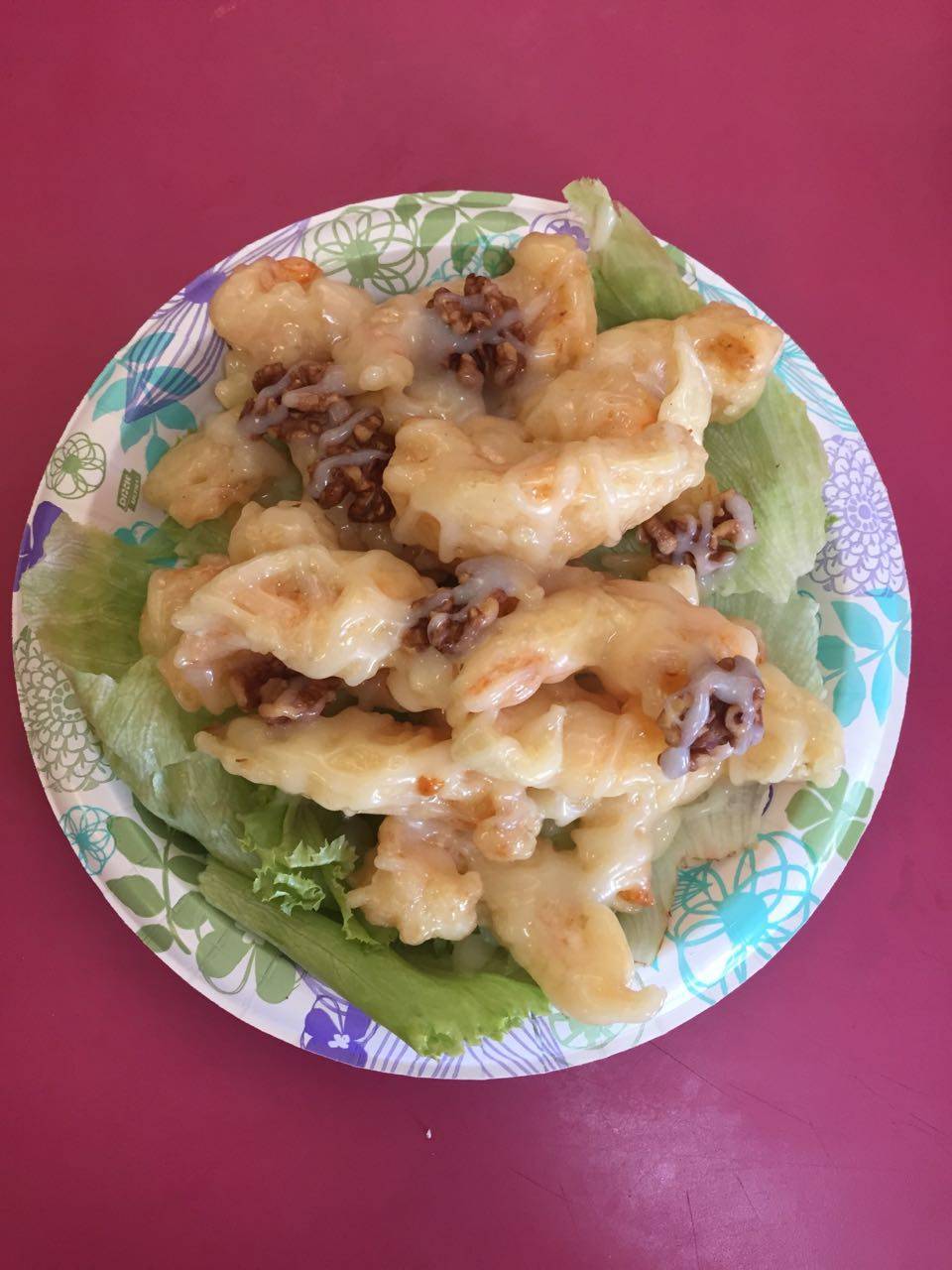 New Phoenix | restaurant | 480 Targee St # 4, Staten Island, NY 10304, USA | 7188180105 OR +1 718-818-0105