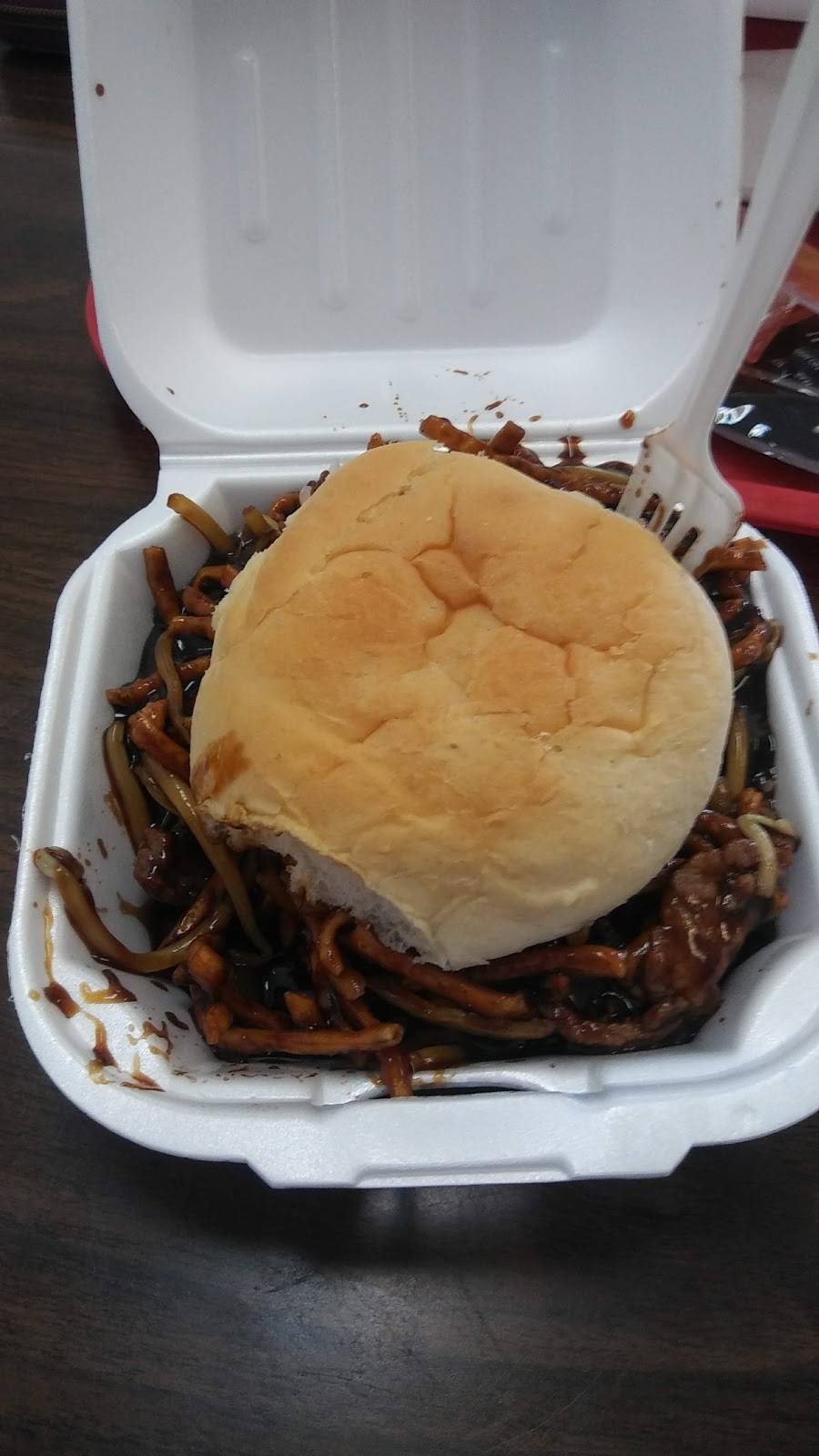 Spring House | restaurant | 178 Mineral Spring Ave, Pawtucket, RI 02860, USA | 4017219890 OR +1 401-721-9890