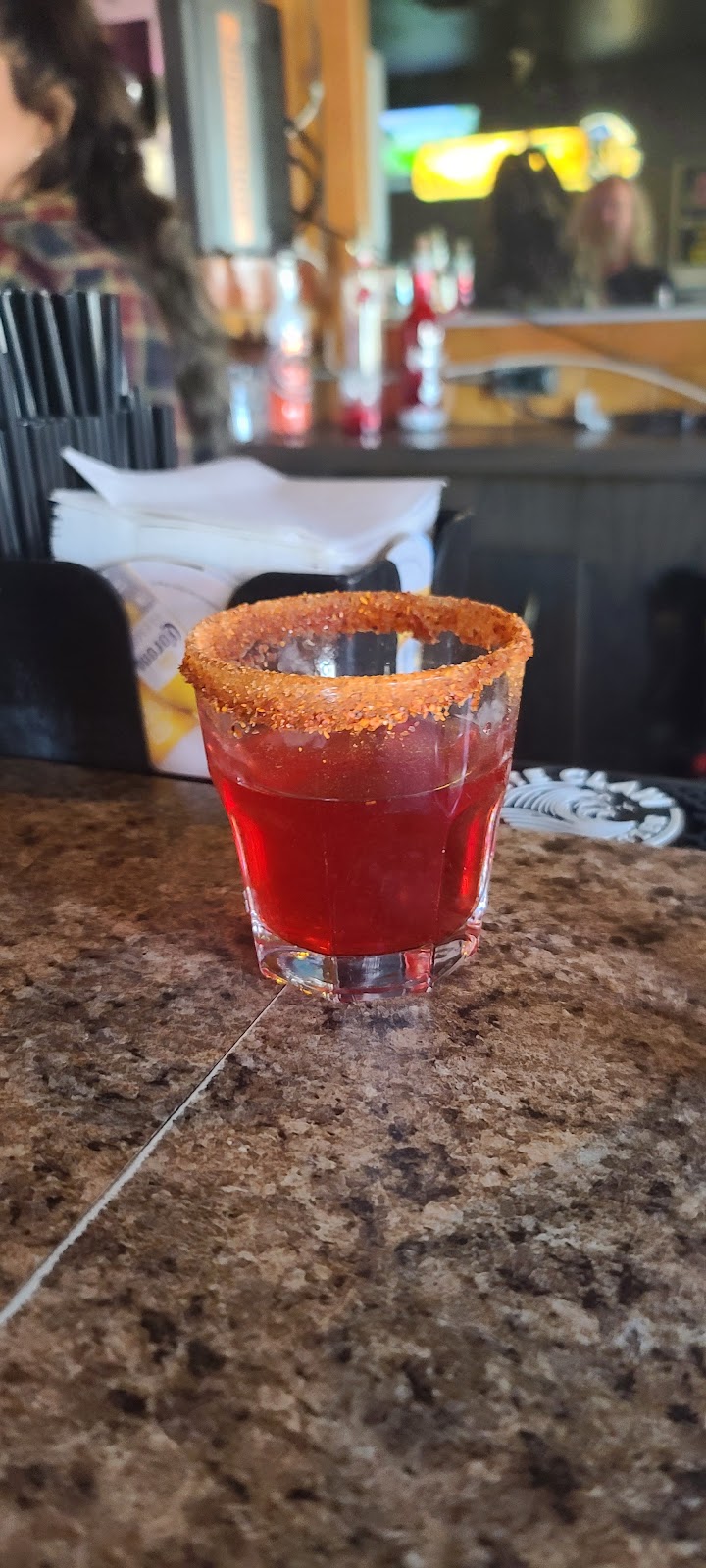 Coops Bar & Grill | restaurant | 8455 W Peoria Ave, Peoria, AZ 85345, USA | 6238784250 OR +1 623-878-4250