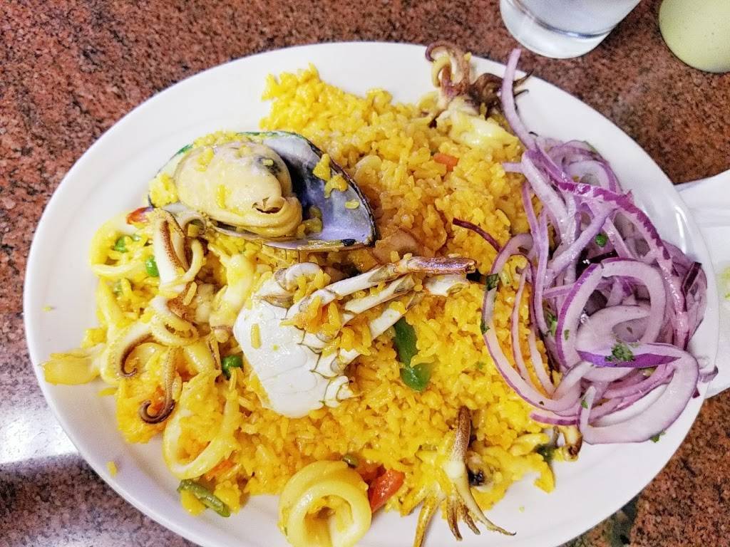 Coney Island Taste | restaurant | 2580 Coney Island Ave, Brooklyn, NY 11223, USA | 7183398371 OR +1 718-339-8371