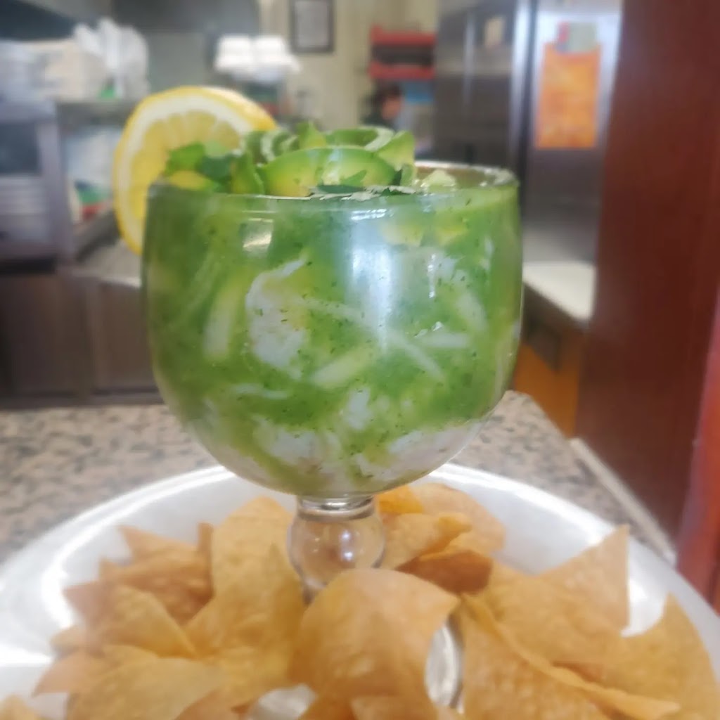 Mayritas Bar & Grill | restaurant | 341 N Main St, Livingston, CA 95334, USA | 2093948580 OR +1 209-394-8580