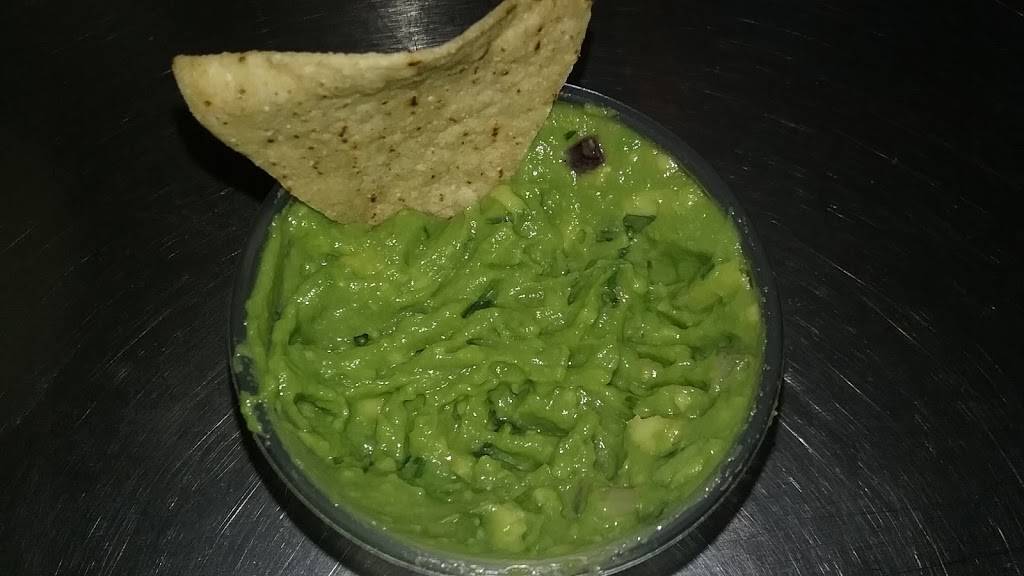 Chipotle Mexican Grill | restaurant | 13869 W Bell Rd Ste 107, Surprise, AZ 85374, USA | 6235442363 OR +1 623-544-2363