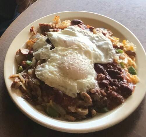 Angies Diner | restaurant | 751 Dayton-Oxford Rd, Franklin, OH 45005, USA | 9377464487 OR +1 937-746-4487