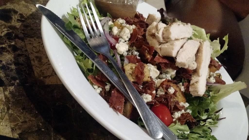 Anas Kitchen | cafe | 712 Hopmeadow St, Simsbury, CT 06070, USA | 8606582930 OR +1 860-658-2930