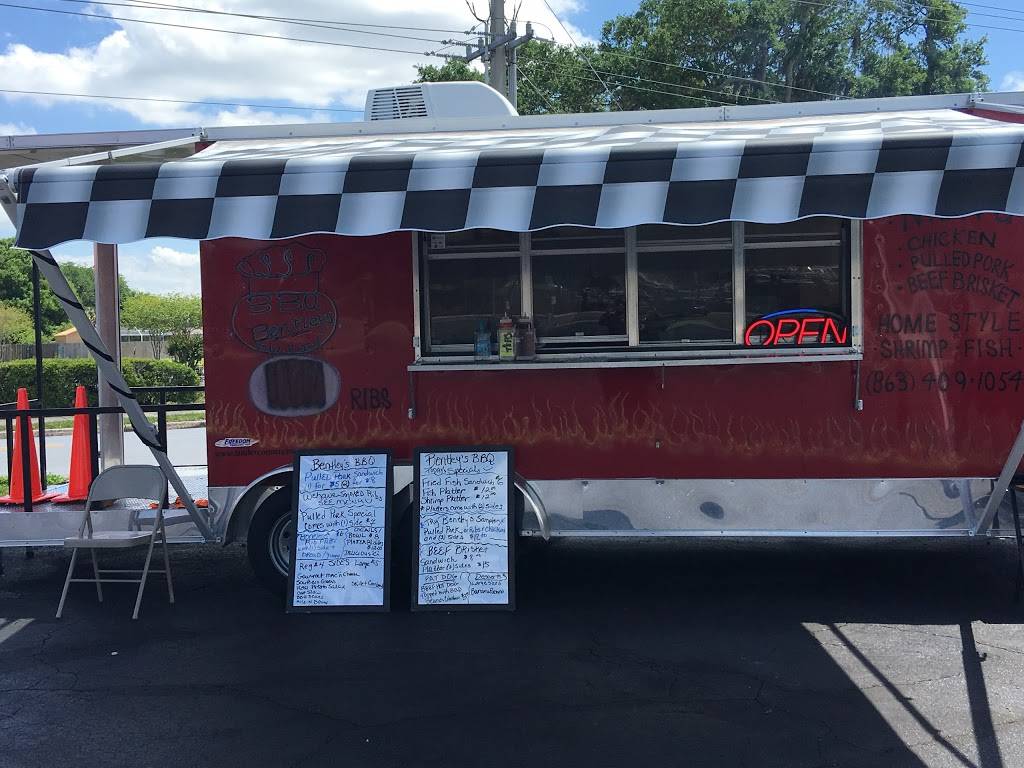Bentleys BBQ | restaurant | 2121 US-98, Lakeland, FL 33810, USA | 8634091054 OR +1 863-409-1054