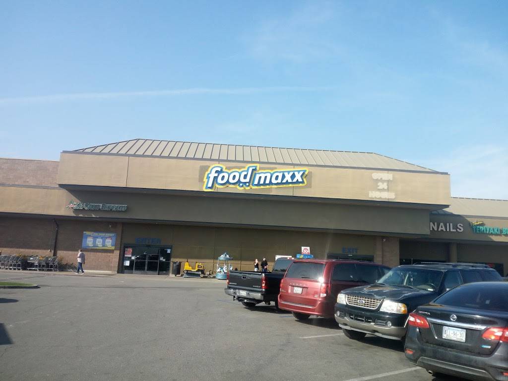 Bangkok Street Food | restaurant | 6300 White Ln Suite F, Bakersfield, CA 93309, USA | 6618858588 OR +1 661-885-8588