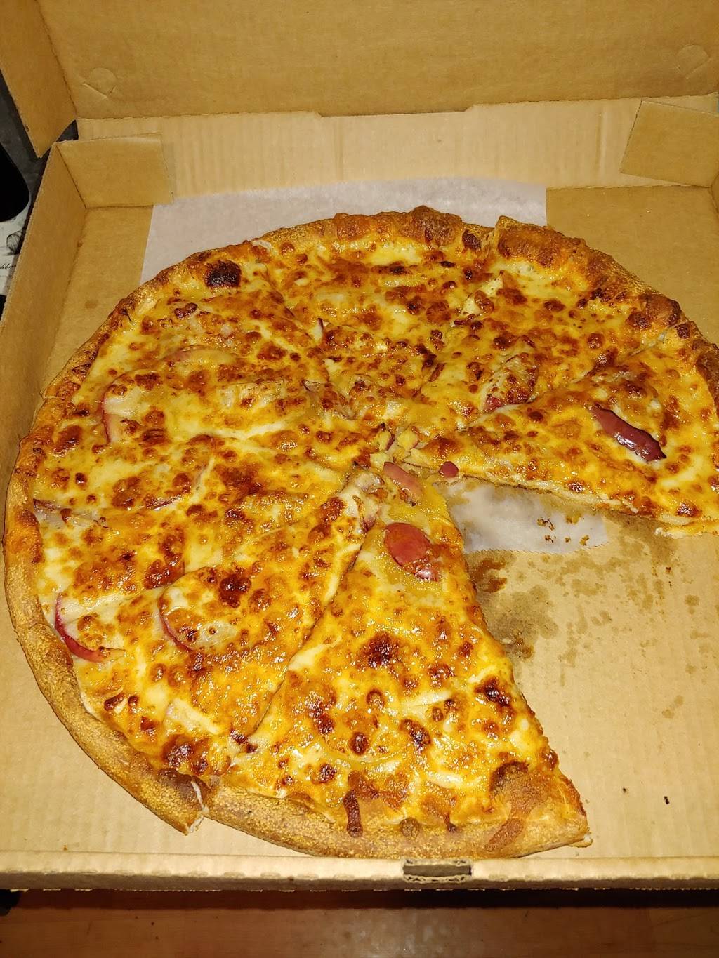 Boylston House of Pizza | restaurant | 81 Shrewsbury St, Boylston, MA 01505, USA | 5088692900 OR +1 508-869-2900