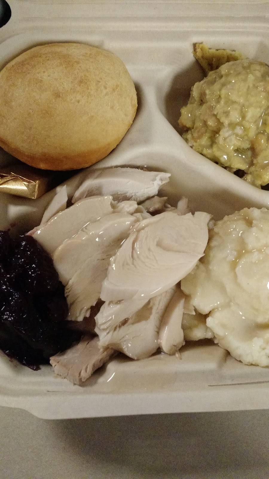 Beryls Place | restaurant | 2860 Zanker Rd # 106, San Jose, CA 95134, USA | 4084330388 OR +1 408-433-0388