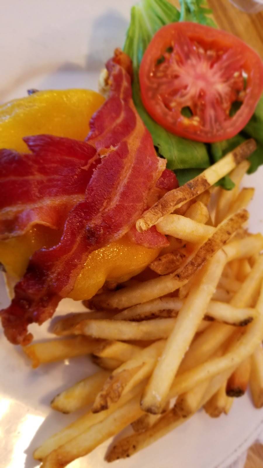 Iron Rooster - Hunt Valley | restaurant | 50 Shawan Rd, Cockeysville, MD 21030, USA | 4107855764 OR +1 410-785-5764