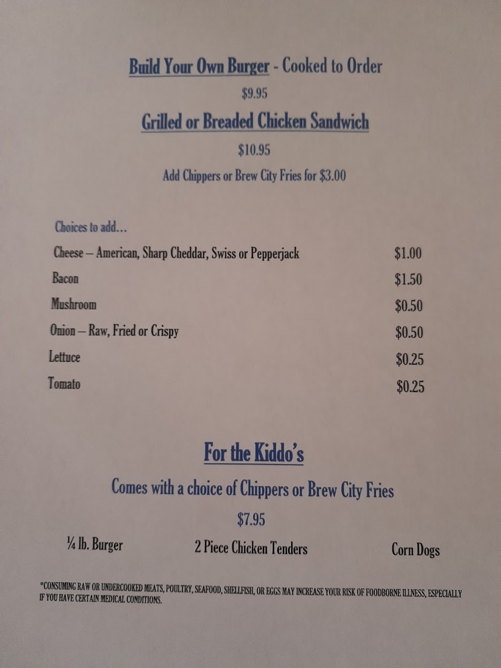 Sunset Lake House | restaurant | 10575 E Solberg Lake Rd, Phillips, WI 54555, USA | 7153393357 OR +1 715-339-3357