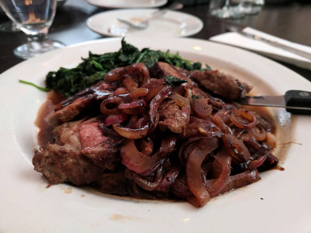 Centanni Trattoria | restaurant | 117 N Victory Blvd, Burbank, CA 91502, USA | 8185614643 OR +1 818-561-4643