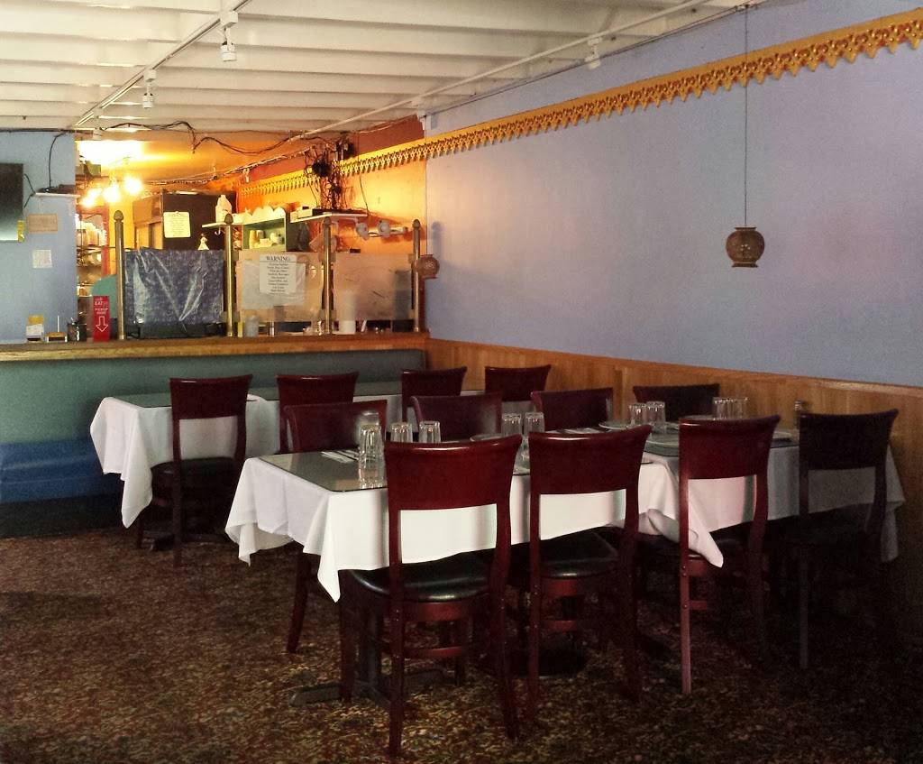 Jot Mahal Palace of Indian Cuisine | restaurant | 1543 Shattuck Ave, Berkeley, CA 94709, USA | 5108489664 OR +1 510-848-9664