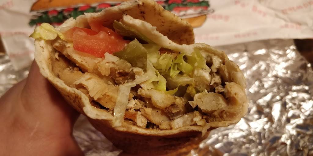 Pesaros Pizza | restaurant | 4324 Butler St, Pittsburgh, PA 15201, USA | 4126818220 OR +1 412-681-8220