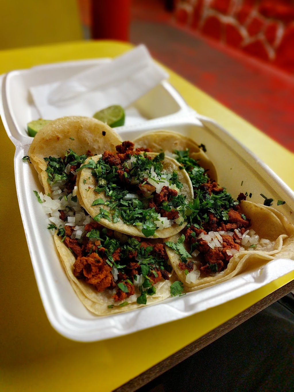 Robertiroz Mexican Food | restaurant | 1628 Main St, Barstow, CA 92311, USA | 7602554660 OR +1 760-255-4660