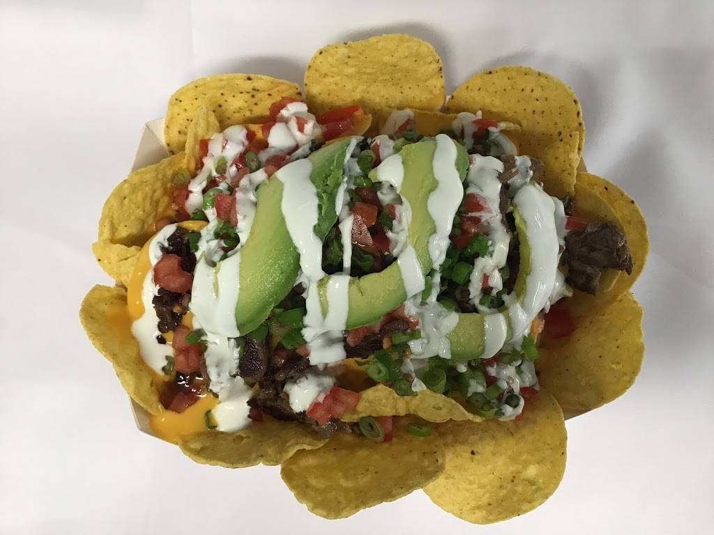 Cemitas Poblanas | restaurant | 4250 SW Rose Biggi Ave, Beaverton, OR 97005, USA | 5036089146 OR +1 503-608-9146