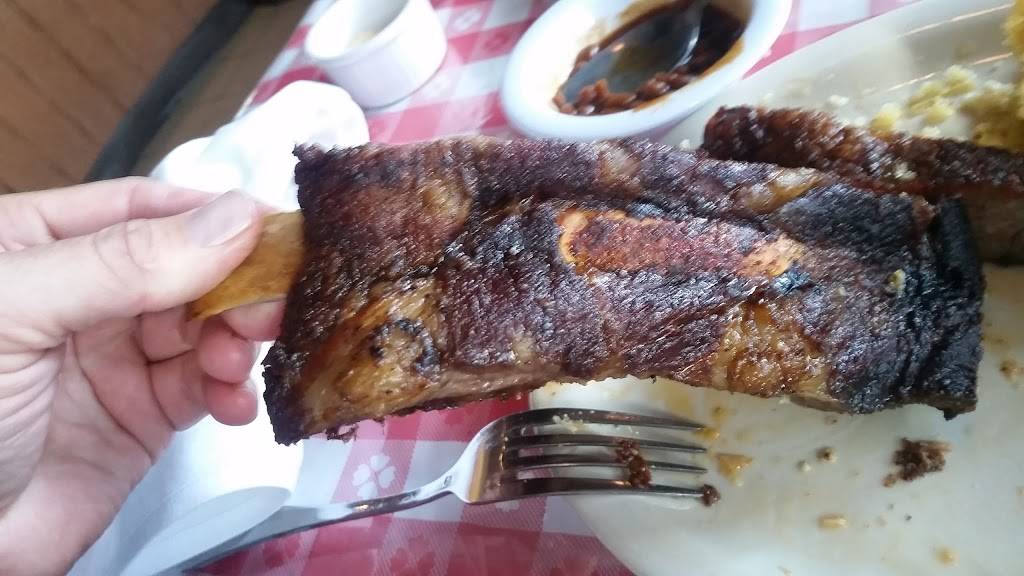 Rib Joint | restaurant | 34294 Pacific Coast Hwy, Dana Point, CA 92629, USA | 9496619500 OR +1 949-661-9500