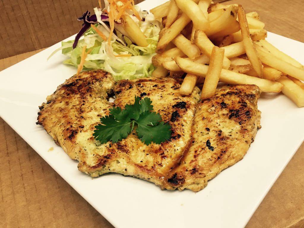 El Valle Restaurant | restaurant | 5731 S Orange Blossom Trail, Orlando, FL 32839, USA | 4078163499 OR +1 407-816-3499