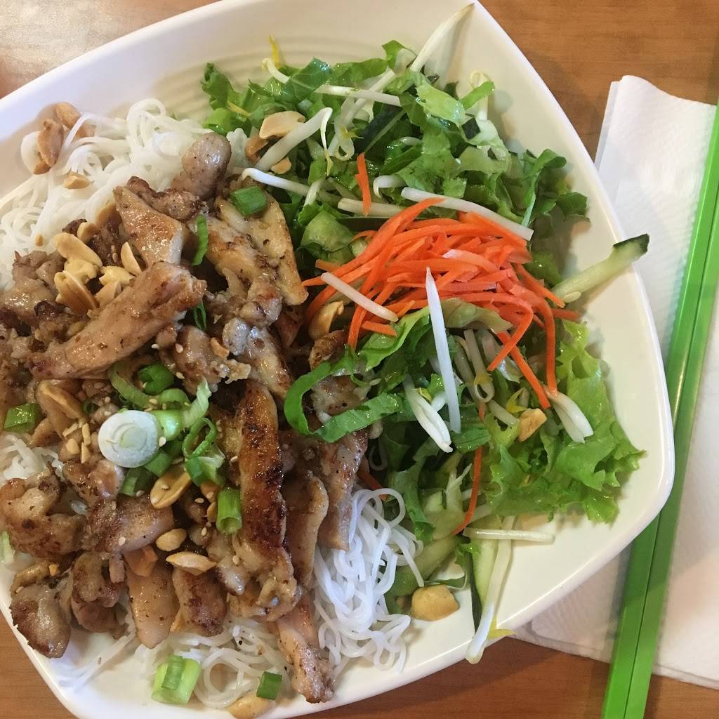 KangNam Pho House | restaurant | 4419 Telegraph Ave, Oakland, CA 94609, USA | 5109850900 OR +1 510-985-0900