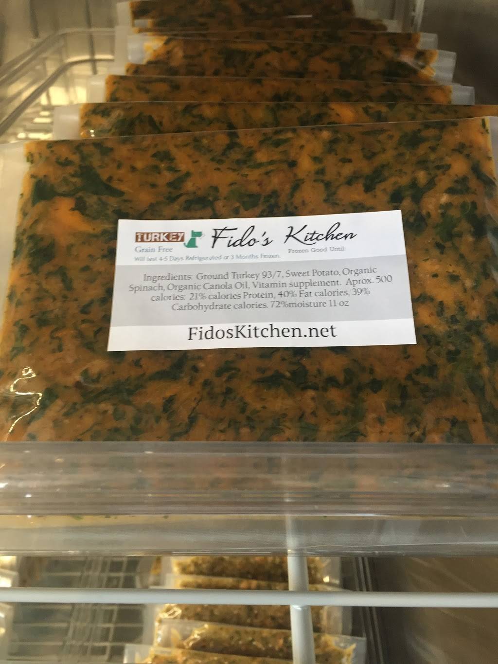 Fidos Kitchen | restaurant | 7875 W Sahara Ave #103, Las Vegas, NV 89117, USA | 7028690520 OR +1 702-869-0520