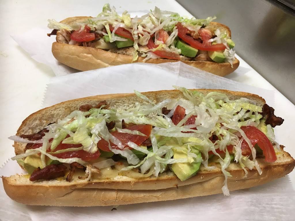 Pizza King, Leominster, MA | restaurant | 814 N Main St, Leominster, MA 01453, USA | 9785341555 OR +1 978-534-1555