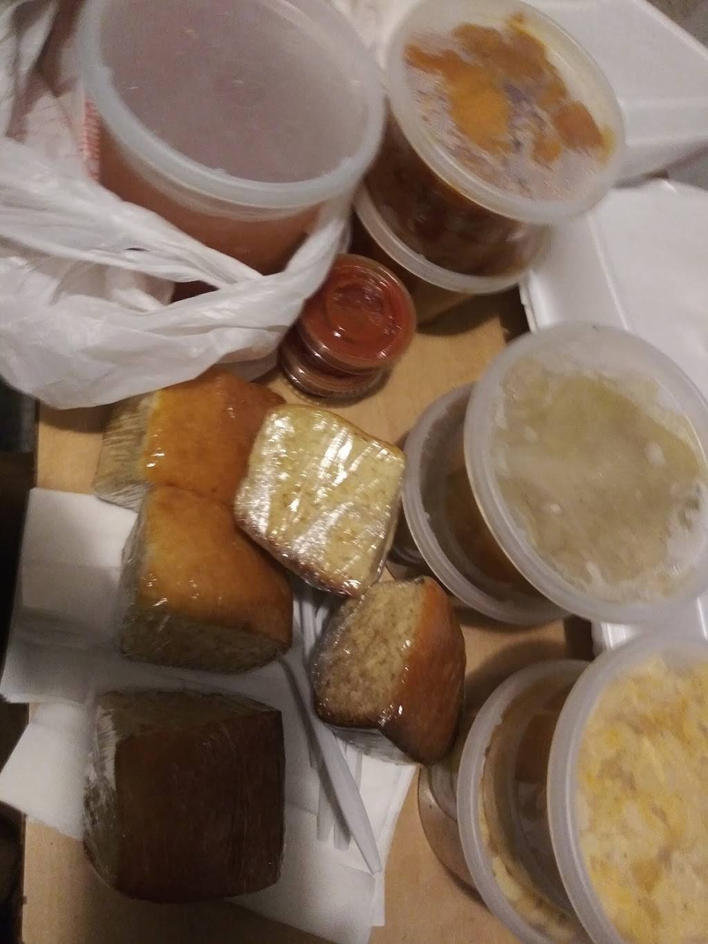 Soul Boat | restaurant | 5770 Baltimore National Pike, Catonsville, MD 21228, USA | 4107198888 OR +1 410-719-8888