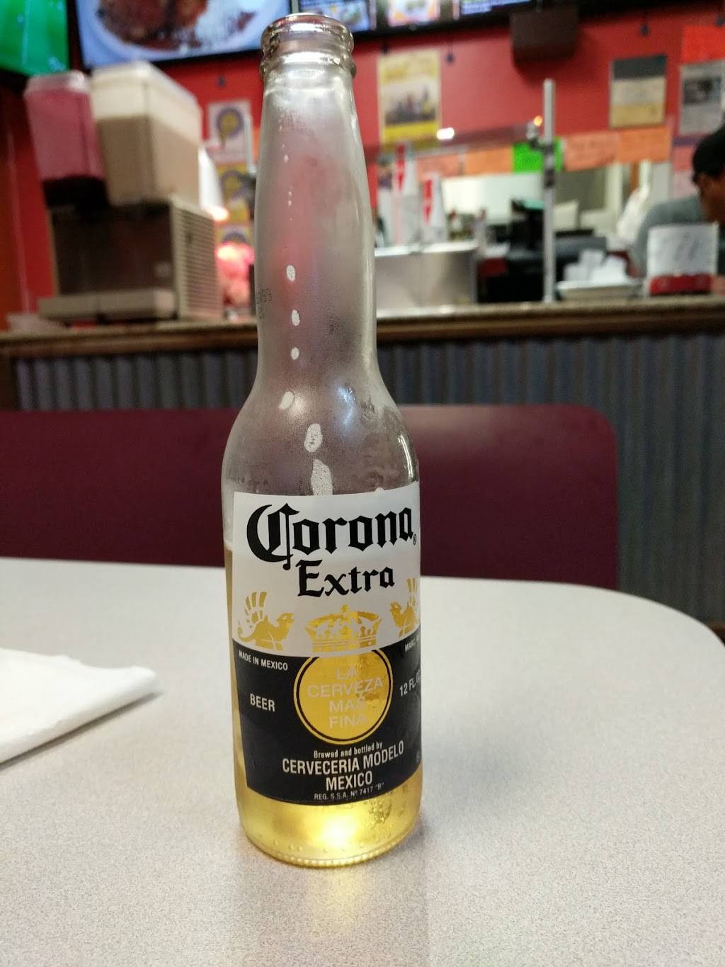 Los Gallos Taqueria | restaurant | 18 Victor Square # A, Scotts Valley, CA 95066, USA | 8314399803 OR +1 831-439-9803