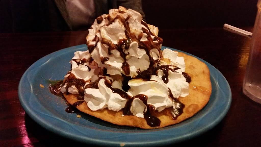 El Camino Real | restaurant | 2500 W Sylvania Ave, Toledo, OH 43613, USA | 4194720700 OR +1 419-472-0700