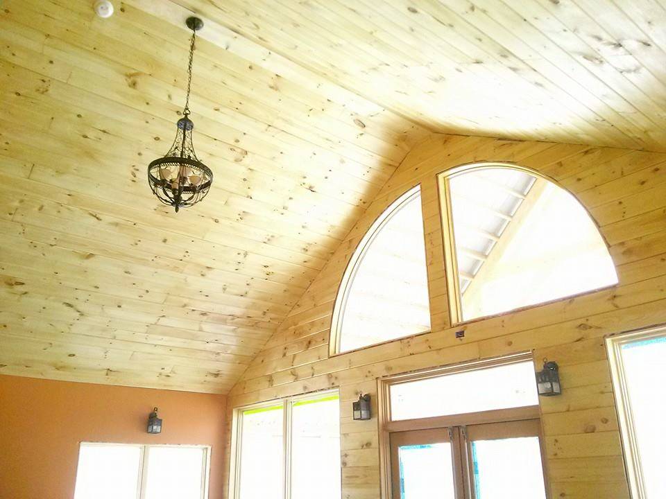 Five Sons Winery and RG Brewery | restaurant | 1360 W Sweden Rd, Brockport, NY 14420, USA | 5853913569 OR +1 585-391-3569