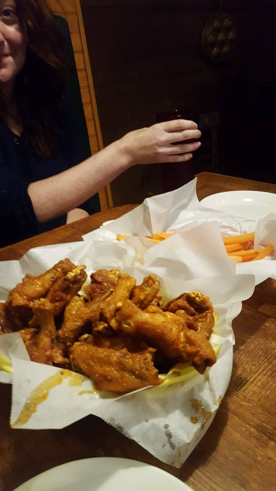 Roosters Cafe | restaurant | 216 Atlanta Rd, Cumming, GA 30040, USA | 7708896890 OR +1 770-889-6890