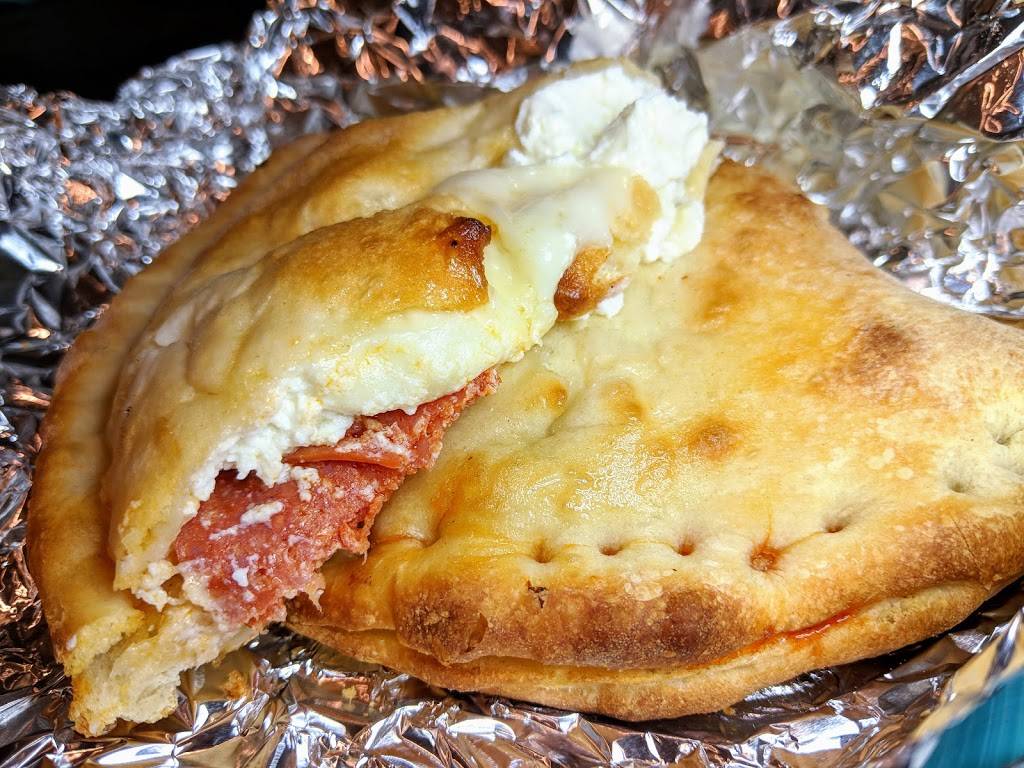 Sinapis Pizza, Pasta & More | restaurant | 1820 New Hackensack Rd, Poughkeepsie, NY 12603, USA | 8452140996 OR +1 845-214-0996