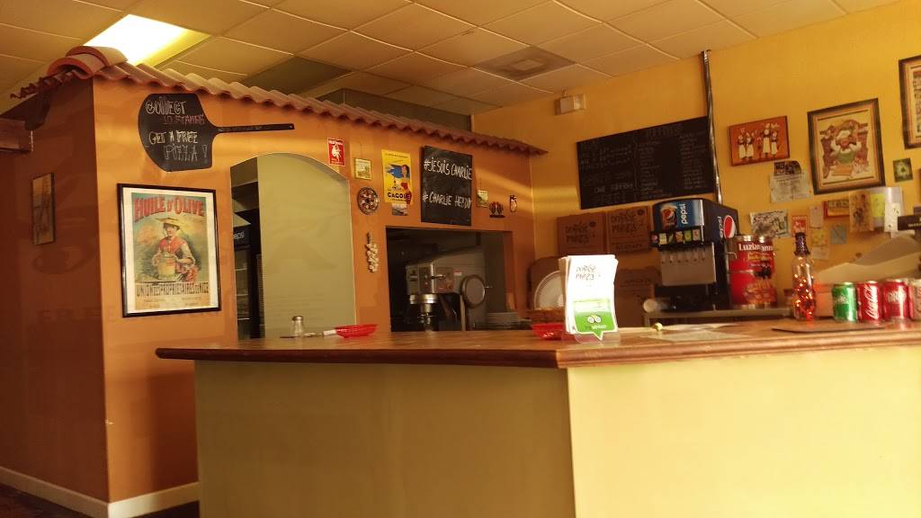 Doras Pizza | restaurant | 35562 US-27, Haines City, FL 33844, USA | 8634226474 OR +1 863-422-6474