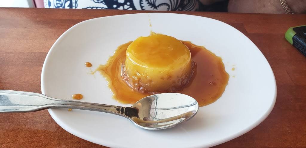 El Floridita Seafood Restaurant - Coral Way | restaurant | 2411 SW 147th Ave, Miami, FL 33185, USA | 7867036106 OR +1 786-703-6106