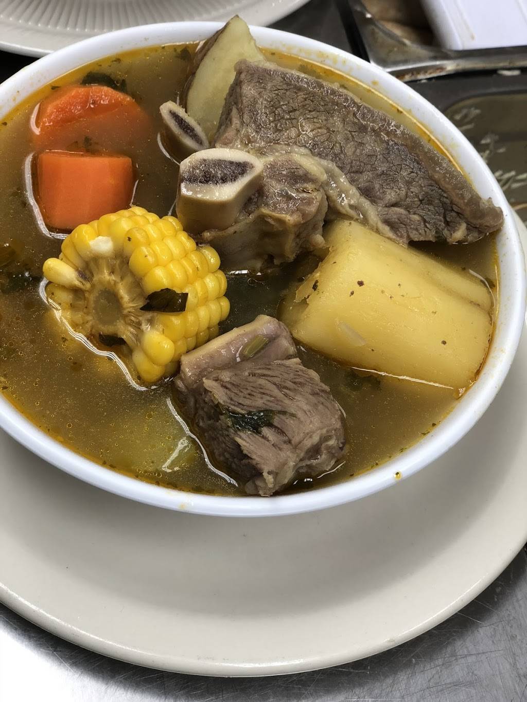 La Catracha Restaurant | restaurant | 820 E Arrowood Rd unit d, Charlotte, NC 28217, USA | 7046438856 OR +1 704-643-8856