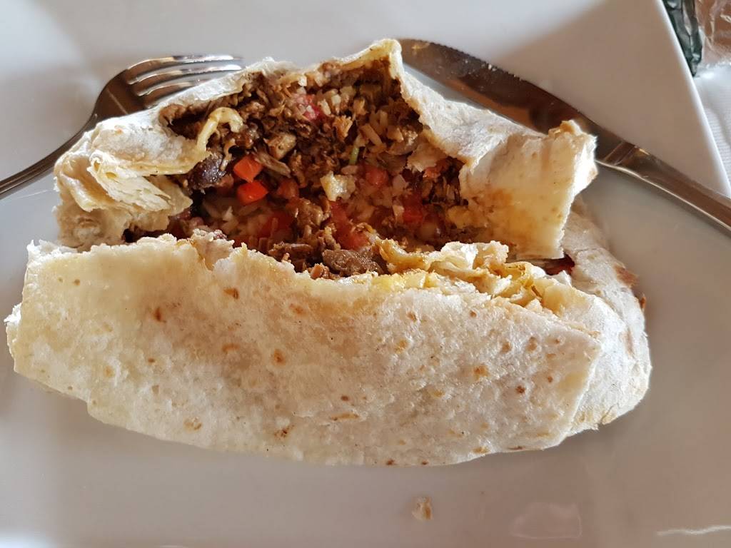 Los Moles Beer Garden | restaurant | 6120 Potrero Ave, El Cerrito, CA 94530, USA | 5102304855 OR +1 510-230-4855