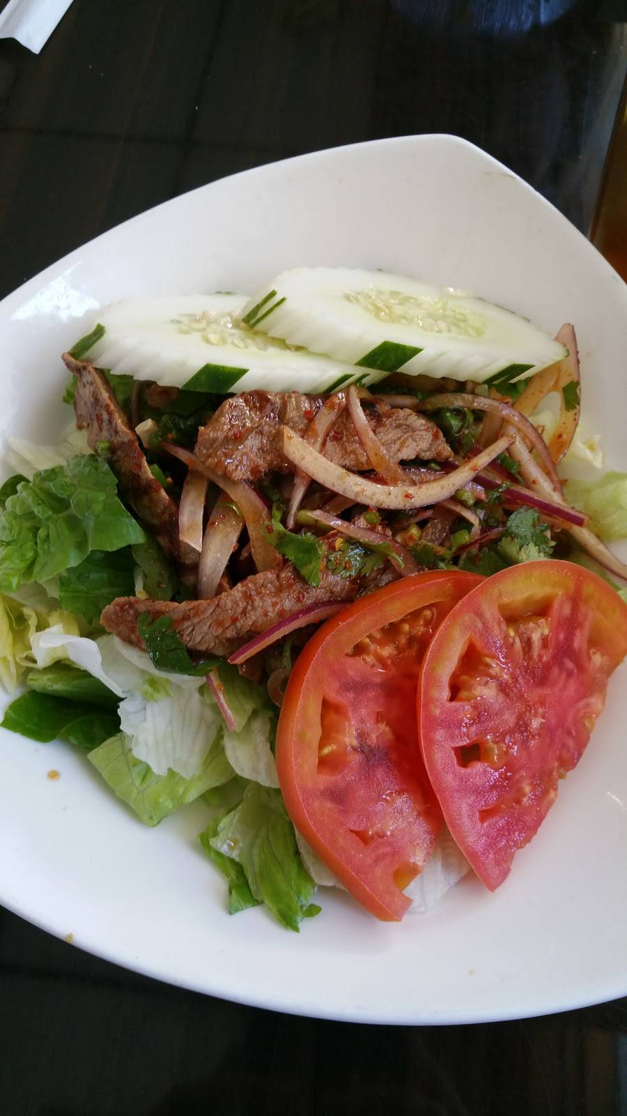 Kampai | restaurant | 8745 SW 72nd St, Miami, FL 33173, USA | 3055961551 OR +1 305-596-1551