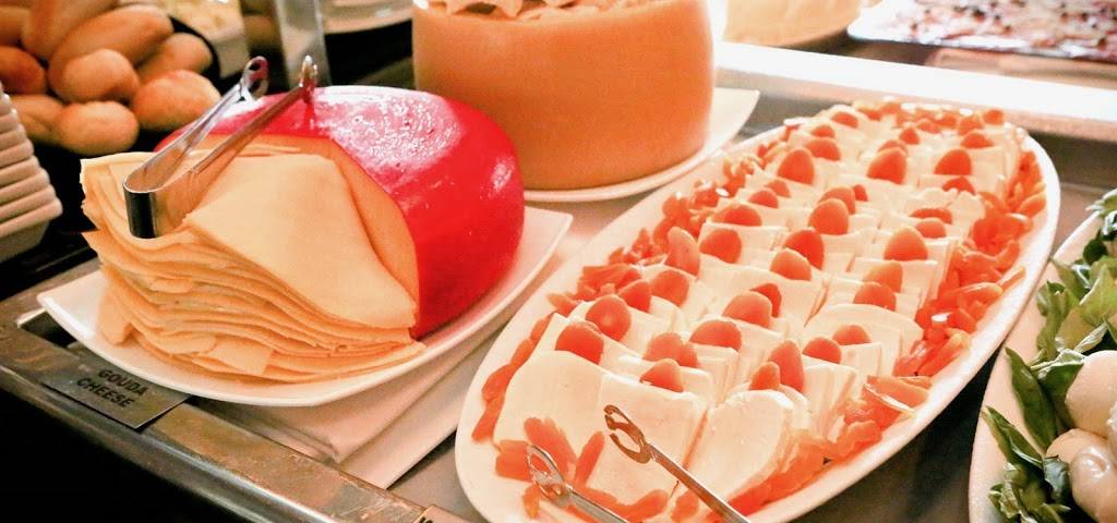 Chima Steakhouse | restaurant | 139 S Tryon St, Charlotte, NC 28202, USA | 7046014141 OR +1 704-601-4141