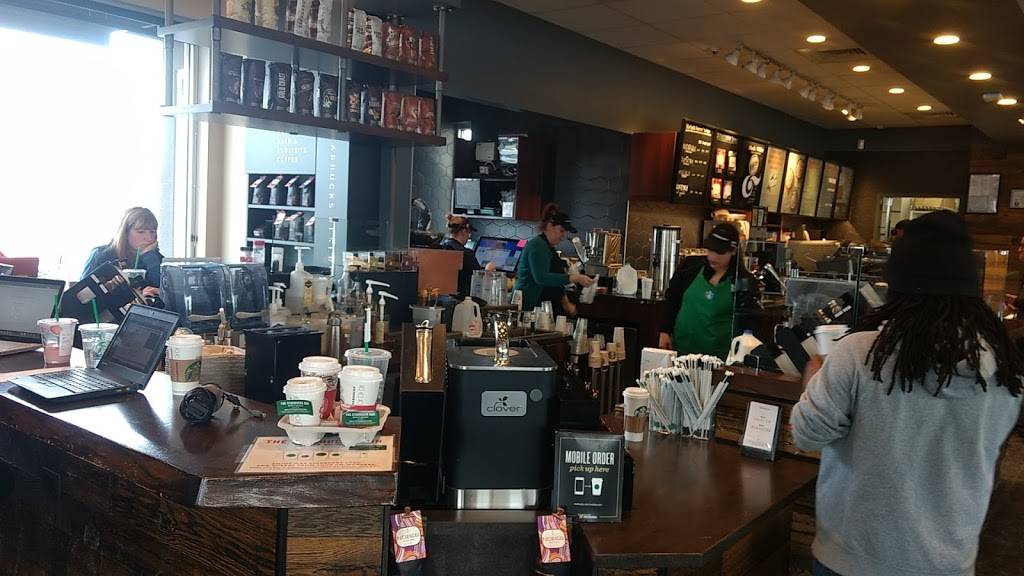Starbucks | cafe | 2730 N Narragansett Ave, Chicago, IL 60639, USA | 7736226330 OR +1 773-622-6330