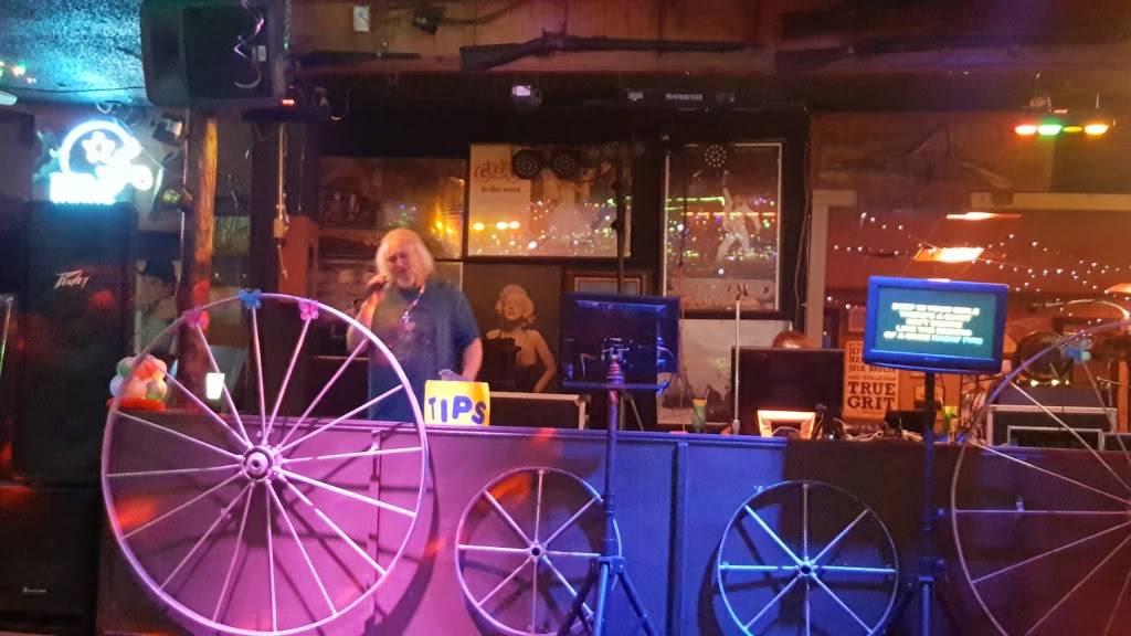 Neon Cowboy | night club | 10420 C F Hawn Fwy, Dallas, TX 75217, USA | 9725575102 OR +1 972-557-5102