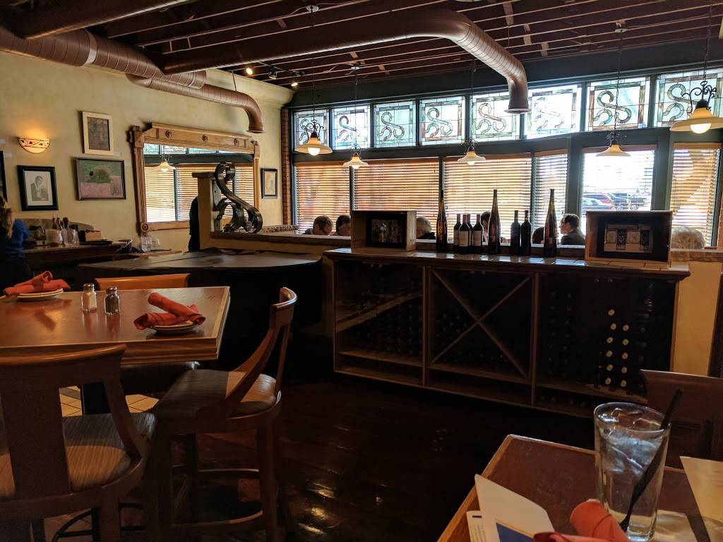 Larkspur | Bistro & Bar | restaurant | 904 E Douglas Ave, Wichita, KS 67202, USA | 3162625275 OR +1 316-262-5275