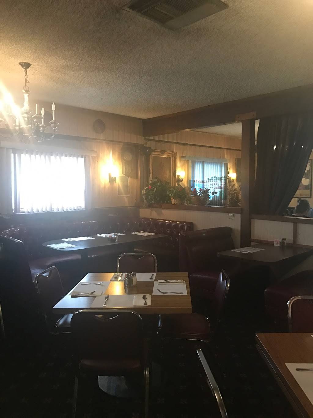 Amor Indio Mexican Restaurant | restaurant | 15200 Valley Blvd, La Puente, CA 91746, USA | 6263308119 OR +1 626-330-8119