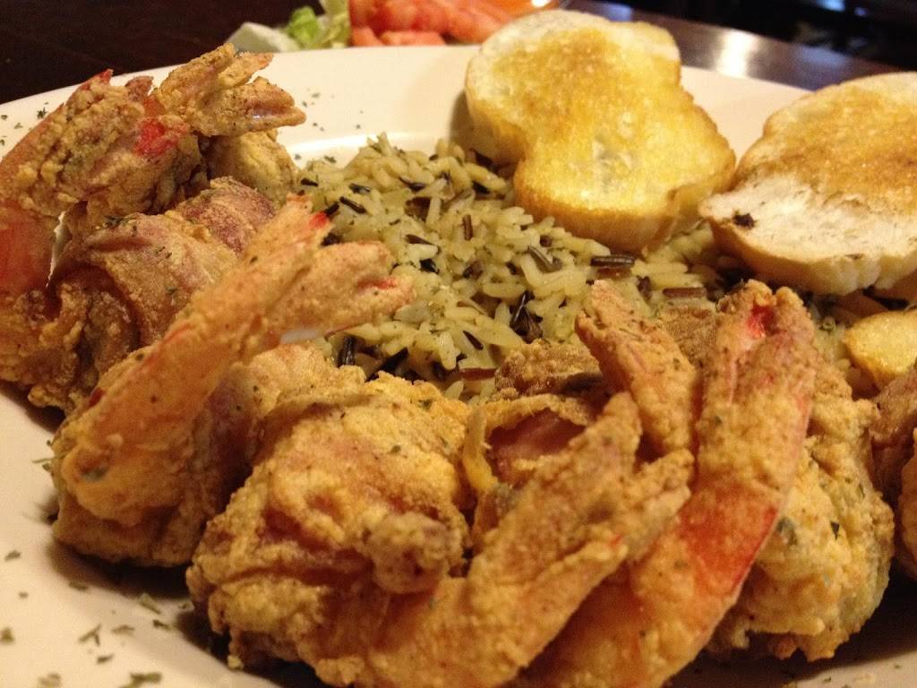 Skinneys Restaurant & Banquet Facility | restaurant | 78136 US-51, Kentwood, LA 70444, USA | 9852294142 OR +1 985-229-4142