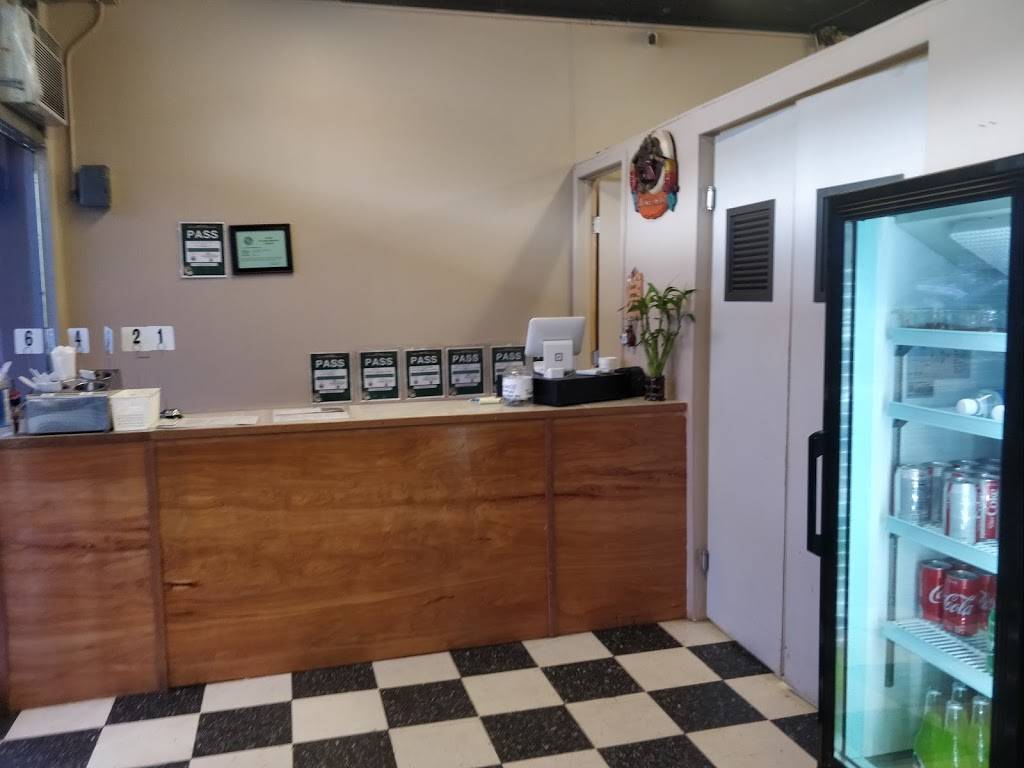 La Casita Restaurant | restaurant | 94-801 Farrington Hwy, Waipahu, HI 96797, USA | 8086766987 OR +1 808-676-6987