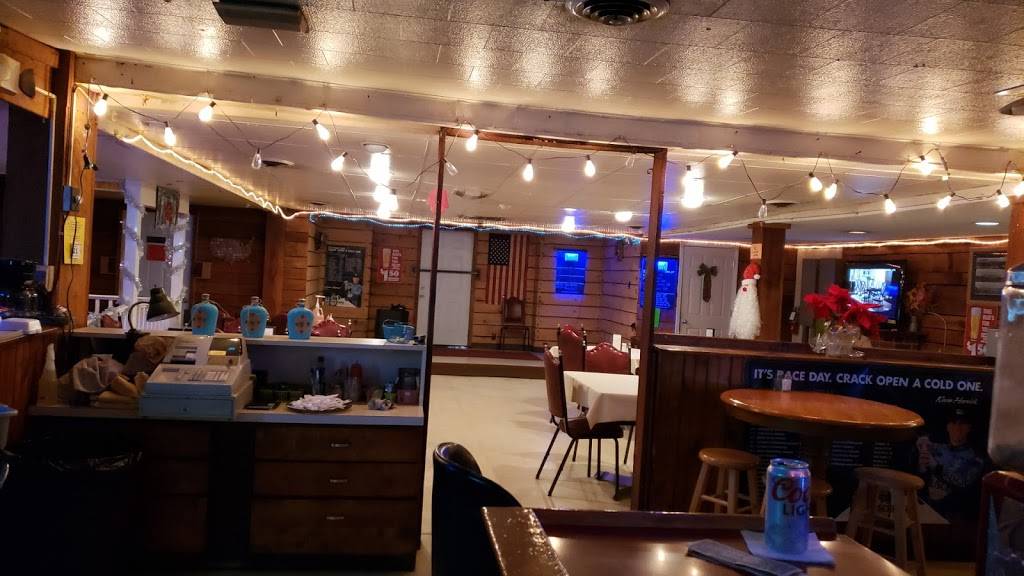 Susquehanna Inn | restaurant | 177 Conowingo Rd, Conowingo, MD 21918, USA | 4103783789 OR +1 410-378-3789