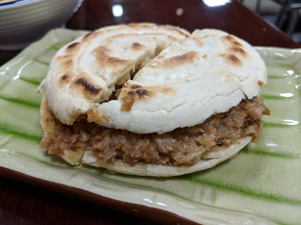 Xian Kitchen | restaurant | 34137 Fremont Blvd, Fremont, CA 94555, USA | 5105651616 OR +1 510-565-1616