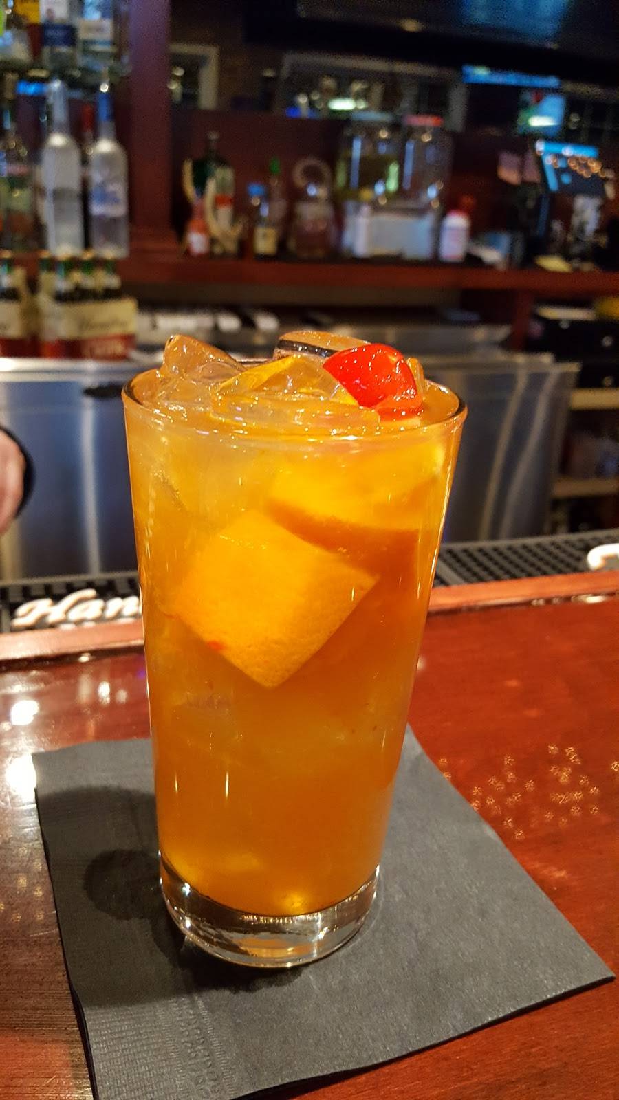 Snookers Pub, Grill & Billiards | restaurant | 960 Route 9 South, South Amboy, NJ 08879, USA | 7329525037 OR +1 732-952-5037