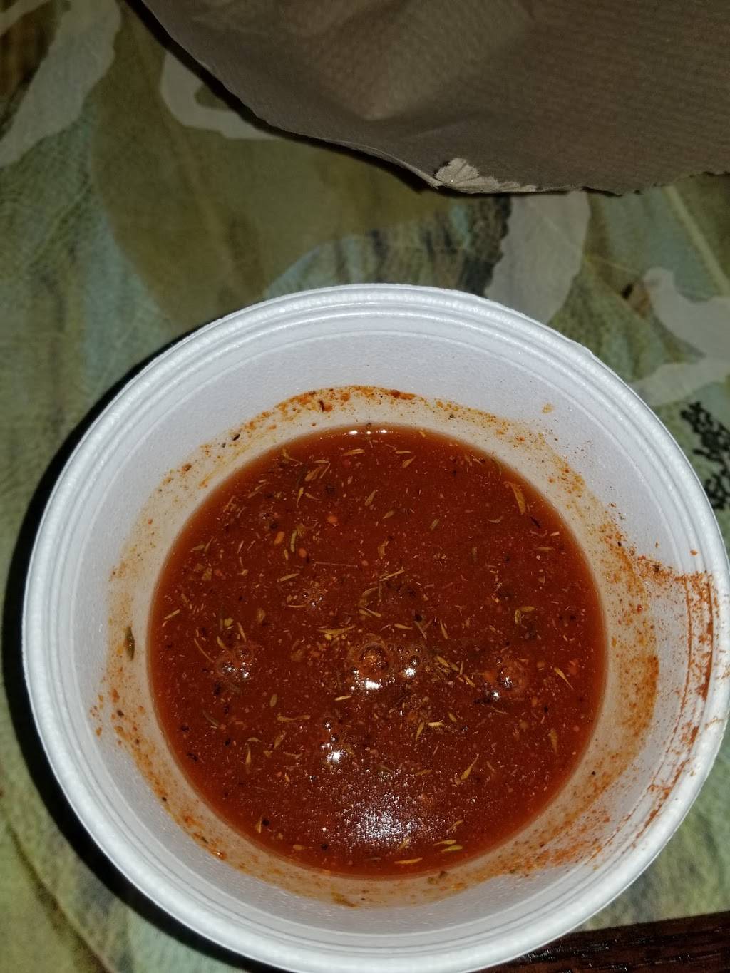 7Spice Cajun Seafood | restaurant | 5502 N Fry Rd suite f, Katy, TX 77449, USA | 2818557742 OR +1 281-855-7742